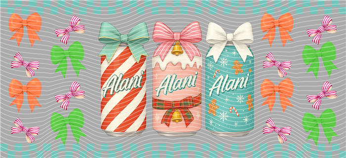 16oz Latest Bestseller-C 3060